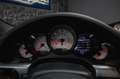 Porsche 991 911 Carrera S GTS Black Design Chrono *Pano* Schwarz - thumbnail 32
