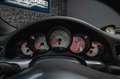 Porsche 991 911 Carrera S GTS Black Design Chrono *Pano* Schwarz - thumbnail 34