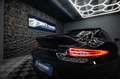 Porsche 991 911 Carrera S GTS Black Design Chrono *Pano* Schwarz - thumbnail 16