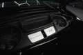 Porsche 991 911 Carrera S GTS Black Design Chrono *Pano* Schwarz - thumbnail 20