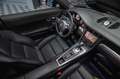Porsche 991 911 Carrera S GTS Black Design Chrono *Pano* Schwarz - thumbnail 41