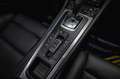 Porsche 991 911 Carrera S GTS Black Design Chrono *Pano* Schwarz - thumbnail 25