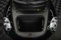 Porsche 991 911 Carrera S GTS Black Design Chrono *Pano* Schwarz - thumbnail 43