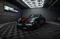 Porsche 991 911 Carrera S GTS Black Design Chrono *Pano* Schwarz - thumbnail 1