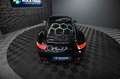 Porsche 991 911 Carrera S GTS Black Design Chrono *Pano* Schwarz - thumbnail 17