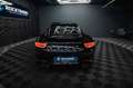 Porsche 991 911 Carrera S GTS Black Design Chrono *Pano* Schwarz - thumbnail 18