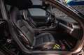 Porsche 991 911 Carrera S GTS Black Design Chrono *Pano* Schwarz - thumbnail 39