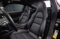 Porsche 991 911 Carrera S GTS Black Design Chrono *Pano* Schwarz - thumbnail 38