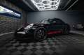 Porsche 991 911 Carrera S GTS Black Design Chrono *Pano* Schwarz - thumbnail 3