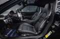 Porsche 991 911 Carrera S GTS Black Design Chrono *Pano* Schwarz - thumbnail 37
