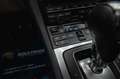 Porsche 991 911 Carrera S GTS Black Design Chrono *Pano* Schwarz - thumbnail 26