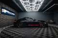 Porsche 991 911 Carrera S GTS Black Design Chrono *Pano* Schwarz - thumbnail 12