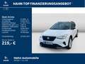 SEAT Arona 1.0TSI DSG FR LED ACC PDC Navi V-Cockpit Weiß - thumbnail 2