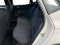 SEAT Arona 1.0TSI DSG FR LED ACC PDC Navi V-Cockpit Weiß - thumbnail 11