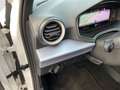 SEAT Arona 1.0TSI DSG FR LED ACC PDC Navi V-Cockpit Weiß - thumbnail 13