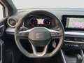 SEAT Arona 1.0TSI DSG FR LED ACC PDC Navi V-Cockpit Weiß - thumbnail 9