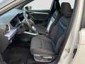 SEAT Arona 1.0TSI DSG FR LED ACC PDC Navi V-Cockpit Weiß - thumbnail 10