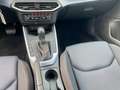 SEAT Arona 1.0TSI DSG FR LED ACC PDC Navi V-Cockpit Weiß - thumbnail 8