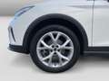 SEAT Arona 1.0TSI DSG FR LED ACC PDC Navi V-Cockpit Weiß - thumbnail 5
