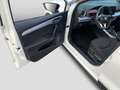 SEAT Arona 1.0TSI DSG FR LED ACC PDC Navi V-Cockpit Weiß - thumbnail 14