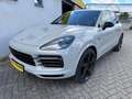 Porsche Cayenne E - Hybrid 3,0 V6 **** Approved 3.2028 !!! Grau - thumbnail 3