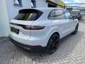 Porsche Cayenne E - Hybrid 3,0 V6 **** Approved 3.2028 !!! Grau - thumbnail 4