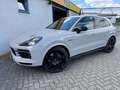 Porsche Cayenne E - Hybrid 3,0 V6 **** Approved 3.2028 !!! Grau - thumbnail 22