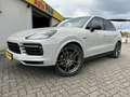 Porsche Cayenne E - Hybrid 3,0 V6 **** nahezu Vollausstattung !!! Grau - thumbnail 23