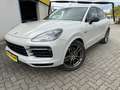 Porsche Cayenne E - Hybrid 3,0 V6 **** nahezu Vollausstattung !!! Grau - thumbnail 4