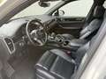 Porsche Cayenne E - Hybrid 3,0 V6 **** nahezu Vollausstattung !!! Grau - thumbnail 6