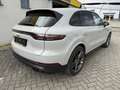Porsche Cayenne E - Hybrid 3,0 V6 **** nahezu Vollausstattung !!! Grau - thumbnail 5