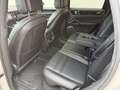 Porsche Cayenne E - Hybrid 3,0 V6 **** nahezu Vollausstattung !!! Grau - thumbnail 15