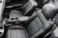 Ford Mustang 5.0 GT V8 Convertible 4,99% Finanzierung Orange - thumbnail 14