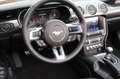 Ford Mustang 5.0 GT V8 Convertible 4,99% Finanzierung Orange - thumbnail 13