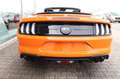 Ford Mustang 5.0 GT V8 Convertible 4,99% Finanzierung Orange - thumbnail 10