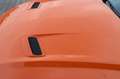 Ford Mustang 5.0 GT V8 Convertible 4,99% Finanzierung Orange - thumbnail 6