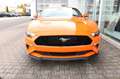 Ford Mustang 5.0 GT V8 Convertible 4,99% Finanzierung Orange - thumbnail 4
