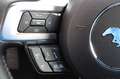 Ford Mustang 5.0 GT V8 Convertible 4,99% Finanzierung Orange - thumbnail 20