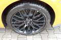 Ford Mustang 5.0 GT V8 Convertible 4,99% Finanzierung Orange - thumbnail 3