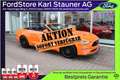 Ford Mustang 5.0 GT V8 Convertible 4,99% Finanzierung Orange - thumbnail 1