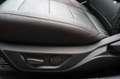 Ford Mustang 5.0 GT V8 Convertible 4,99% Finanzierung Orange - thumbnail 16