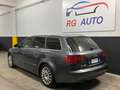 Audi A4 A4 III 2004 Avant Avant 2.0 tdi Gris - thumbnail 5