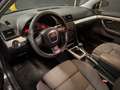 Audi A4 A4 III 2004 Avant Avant 2.0 tdi Gris - thumbnail 7