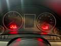 Audi A4 A4 III 2004 Avant Avant 2.0 tdi Gris - thumbnail 8