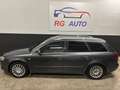 Audi A4 A4 III 2004 Avant Avant 2.0 tdi Gris - thumbnail 6