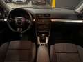Audi A4 A4 III 2004 Avant Avant 2.0 tdi Gris - thumbnail 9