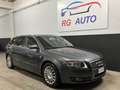Audi A4 A4 III 2004 Avant Avant 2.0 tdi Gris - thumbnail 1