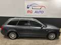 Audi A4 A4 III 2004 Avant Avant 2.0 tdi Gris - thumbnail 3