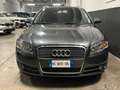 Audi A4 A4 III 2004 Avant Avant 2.0 tdi Gris - thumbnail 2