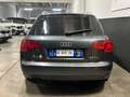 Audi A4 A4 III 2004 Avant Avant 2.0 tdi Gris - thumbnail 4